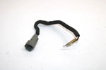 2009 Ski-doo Mxz 600 Ho Oem Capacitor Harness 515176605 SS96