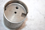 96 Arctic Cat Ext 580 Powder Special Oem Carb Slide (3.5 C/Out) 6505-643 SAS11