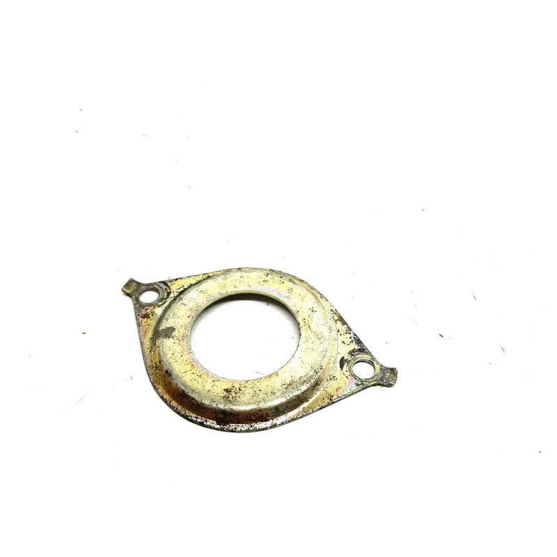 84-87 Suzuki Quadrunner 185 OEM Retainer Plate 24751-18900 AS0