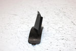 1995 Arctic Cat Zr 580 Oem Expansion Chamber Bracket 0712-153 SA44
