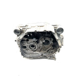 09-13 Honda Big Red 700 MUV700 OEM Crankcase 11200-HN8-020 XH0.1