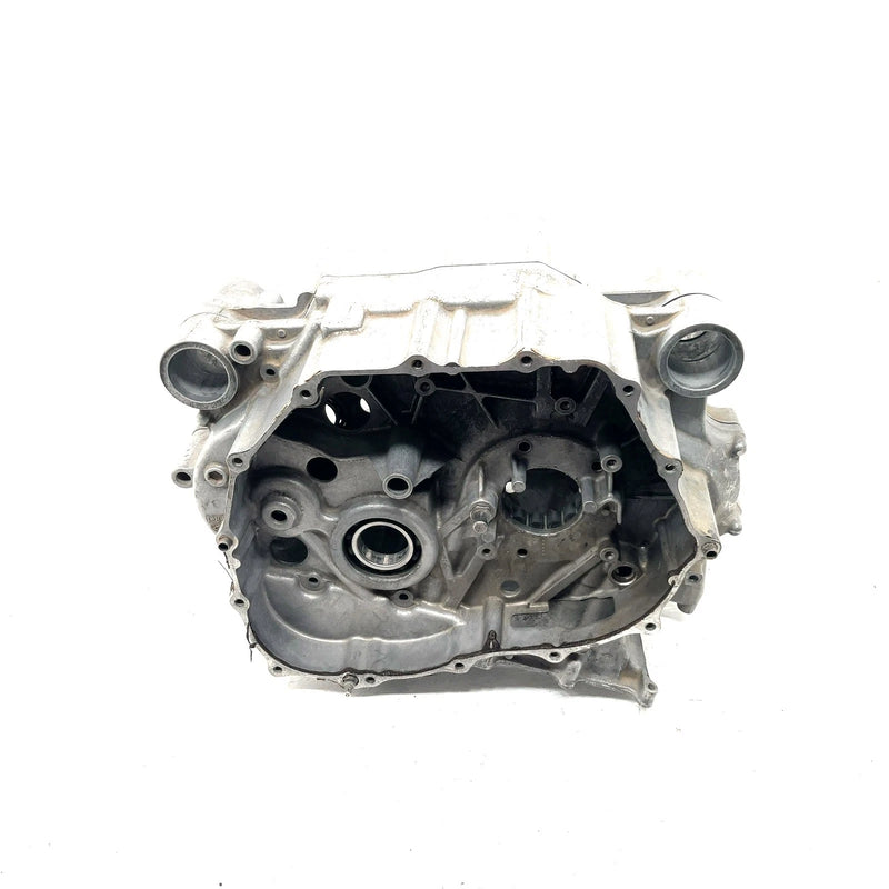 09-13 Honda Big Red 700 MUV700 OEM Crankcase 11200-HN8-020 XH0.1