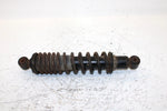 1992 Kawasaki Bayou 220 Oem Rear Shock Pair 45014-1733 AK35