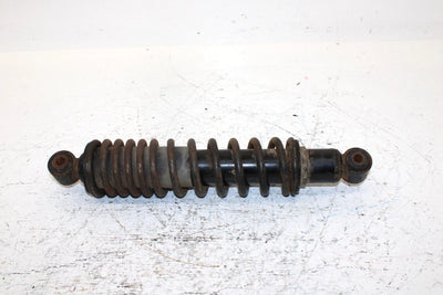 1992 Kawasaki Bayou 220 Oem Rear Shock Pair 45014-1733 AK35