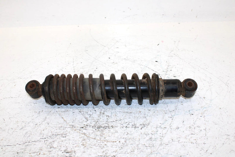1992 Kawasaki Bayou 220 Oem Rear Shock Pair 45014-1733 AK35