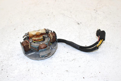 1995 Arctic Cat Z 440 Oem Stator 3005-375 SA5
