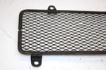 01 Kawasaki Prairie 300 Kvf300a 4x4 Oem Oil Cooler Screen 14037-1105 AK7
