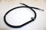 Yamaha Oem Brake Hose Line 8GL-25872-00-00 Q5604