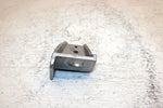 97 Yamaha Vmax Sx 700 Triple Oem Front Lower Mount Bracket 8CR-21417-00-00 SY10