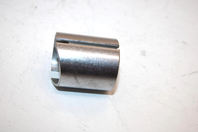 92 Polaris Lite Gt Oem Throttle Valve 3130323 SP149