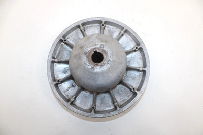 91 Polaris Trail Oem Secondary Driven Clutch 1322141 SP188