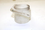 1996 Yamaha Waveraider 760 Oem Vent Outlet GH1-62139-00-00 JY11