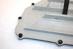 2002 Sea-doo Gtx Oem Rear Storage Box Door 291001743 JS48