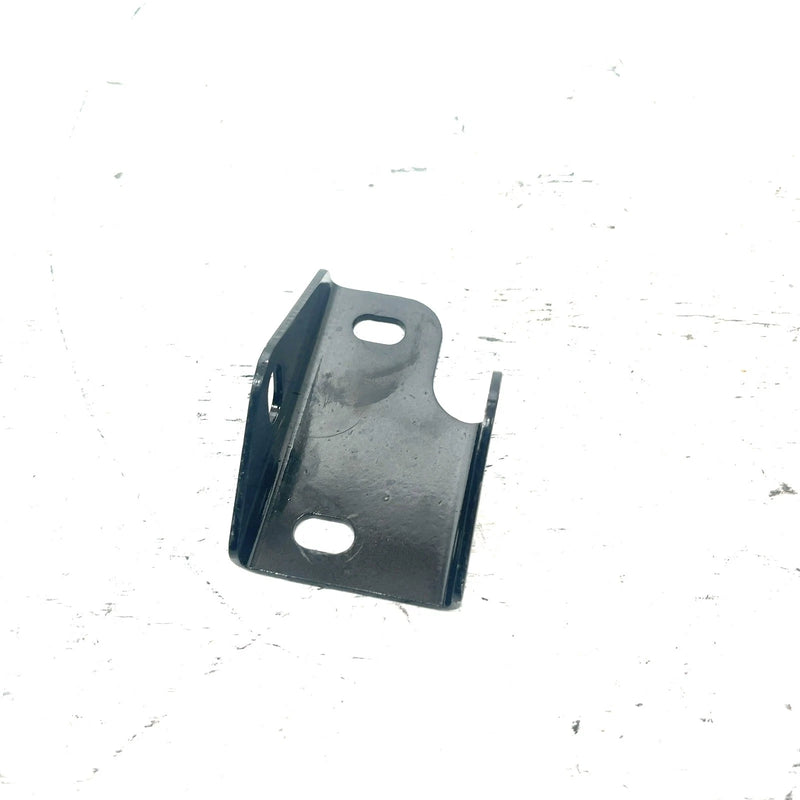 00-02 Polaris Magnum 325 4X4 OEM Rear Transmission Mount 5247343 AP246