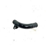 05-13 Kawasaki Brute Force 650 4x4 OEM Front Coolant Pipe 39192-1132 AK34
