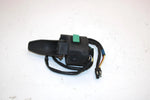 99 Arctic Cat Jag 440 Deluxe Oem Brake Switch Assembly 0609-393 SA72