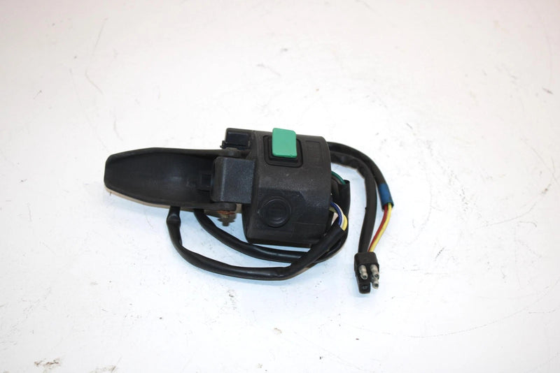 99 Arctic Cat Jag 440 Deluxe Oem Brake Switch Assembly 0609-393 SA72
