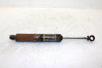 2000 Arctic Cat Zl 580 Efi Esr Oem Front Ski Shock 1603-175 SA3