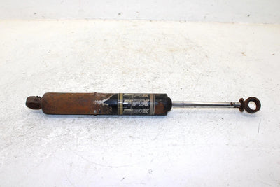 2000 Arctic Cat Zl 580 Efi Esr Oem Front Ski Shock 1603-175 SA3