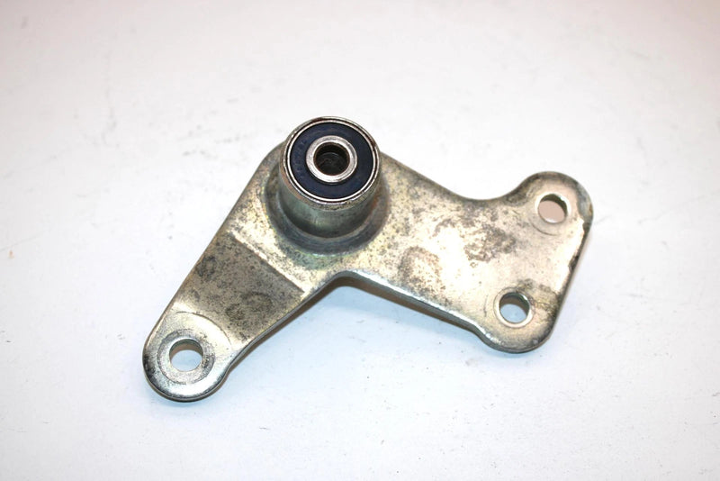 07 Polaris 600 H.o Iq Oem Pitman Arm 1822908 Q2156