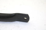 Arctic Cat OEM Front Bumper Support 0716-219 Q2369