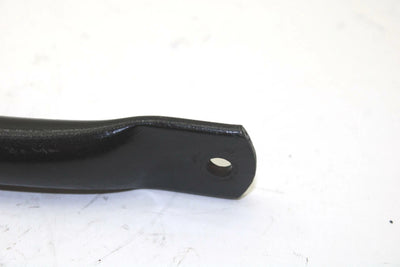 Arctic Cat OEM Front Bumper Support 0716-219 Q2369