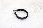 1999 Arctic Cat Zr 500 Oem Coolant Tank Clamp 0623-761 SA18