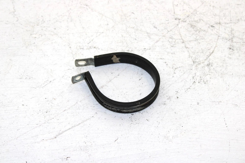 1999 Arctic Cat Zr 500 Oem Coolant Tank Clamp 0623-761 SA18