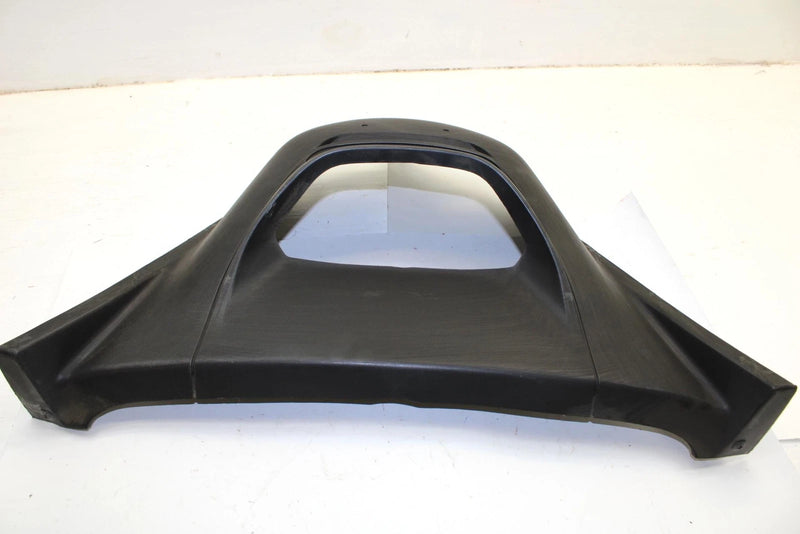 1994 Yamaha Vmax 600 Oem Dash Panel 89A-77251-00-00 B359