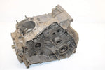 03 Arctic Cat 400 Fis Auto Trans Oem Crankcase 3402-580 AA9