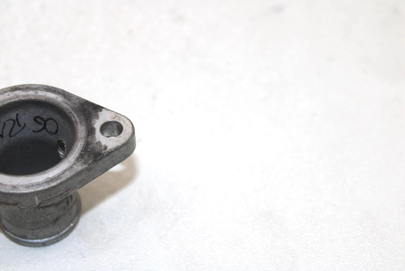 06 Polaris Rmk 700 Oem Thermostat Cover 5631793 SP167
