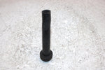 2007 Honda Fortrax 680 Oem Vent Tube 53208-HN8-000 AH46