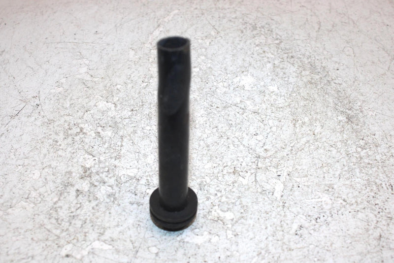 2007 Honda Fortrax 680 Oem Vent Tube 53208-HN8-000 AH46