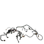 05-06 Polaris Sportsman 800 EFI OEM Main Wire Harness 2410528 AP188
