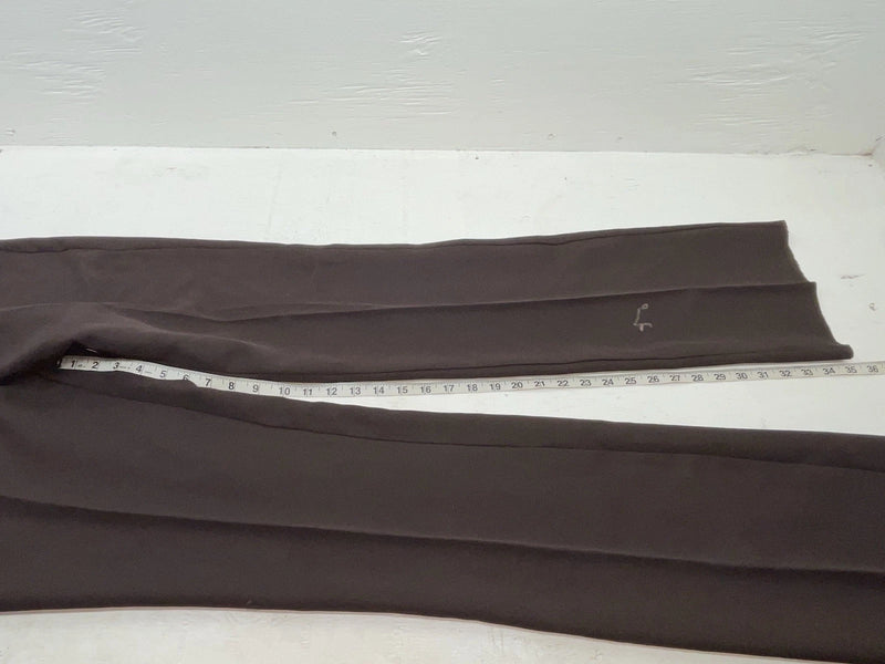 New Vintage Brown Mesquite Polyester Pants #5506 VV-104