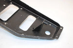 99 Arctic Cat Jag 440 Deluxe Oem Left Footrest 2006-167 SA72