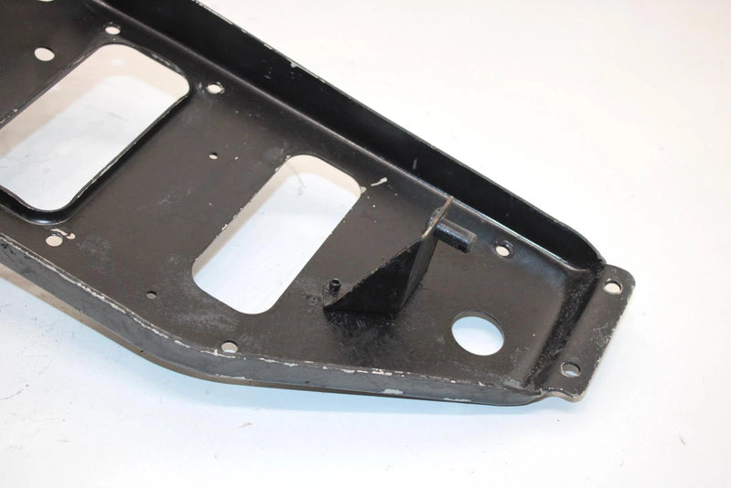 99 Arctic Cat Jag 440 Deluxe Oem Left Footrest 2006-167 SA72