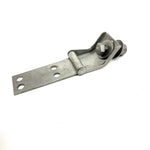 1995 Polaris SL 750 OEM Hood Hinge W/Bolt 2635012 JP38