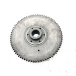 null Sea-Doo GTX OEM Starter Gear 290966442JS60