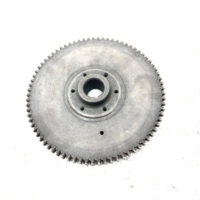 null Sea-Doo GTX OEM Starter Gear 290966442JS60