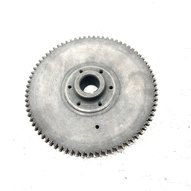 null Sea-Doo GTX OEM Starter Gear 290966442JS60