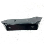 2004 Polaris Sportsman 700 OEM Lower Trans Mount 3234142 AP219
