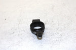 1987 Yamaha Exciter 570 L/c Oem Steering Arm Set 82M-23851-00-00 SY18