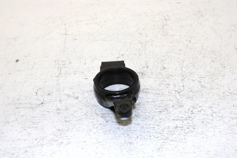 1987 Yamaha Exciter 570 L/c Oem Steering Arm Set 82M-23851-00-00 SY18