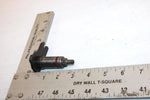 2000 Polaris Trail Boss Oem Transmission Shift Shaft 3233679 AP171