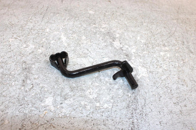 2001 Polaris Trail Boss Oem Rear Brake Pedal 1910377-067 AP165