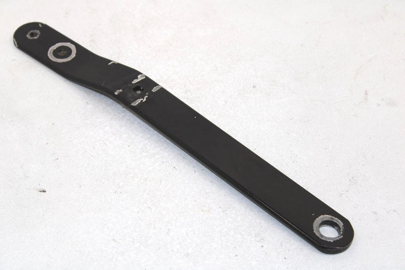94 Arctic Cat Pantera Oem Backrest Support 0606-716 SA108