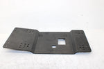 1996 Polaris Xplorer 400l Oem Plow Mount AP26