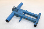 99 Polaris Xc Sp 500 Oem Rear Torque Arm 1541290-067 SP166