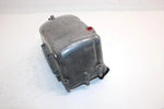2003 Honda Fourtrax Foreman Rubicon Oem Oil Tank 15721-HN2-000 AH11